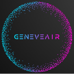 GeneveAir