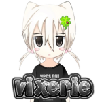 vixerie
