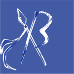 β rui_sky