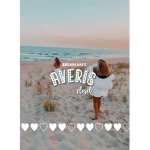 1LY4VE’S group