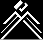 The Epimethean Legion