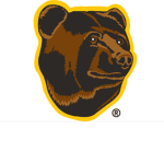 #BEARSQUAD4EVER