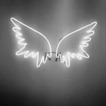 gorillaz fan group