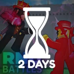 Game Thumbnail