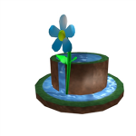 Happy Spring Time Flower Top Hat Owners!!!