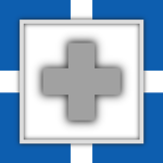 Royal Greek Medics