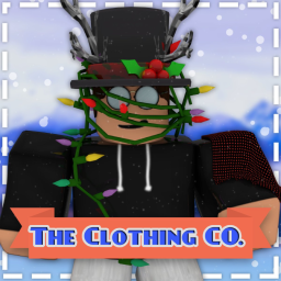 The Clothing C.O.