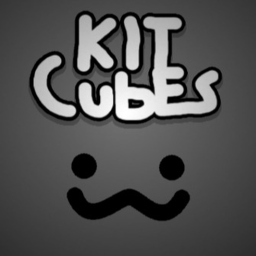 Kit Cubes (Season 6 | Crime) 🐈
