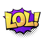 Lol Clan!!!