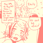 world end solution