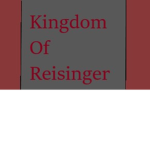 Kingdom Of Reisinger.