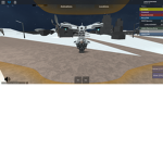 FORT UMAKE