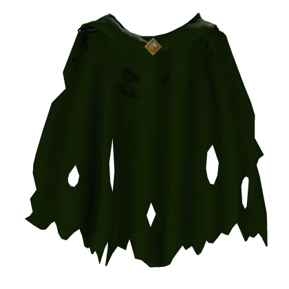 Dr Doom
