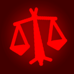 ROBLOXIAN JUSTICE ARMY