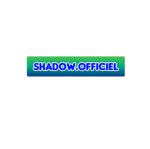 Shadow.officiel