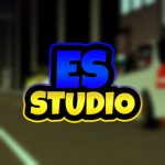 E.S Studio