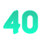Stage 40