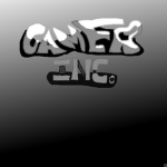 Gamer Inc..