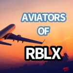 AviatorsOfRBLX