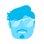 BEASTBLOX GROUP