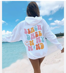 - Preppy Aloha -