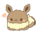 Thebounteyhunter :3