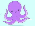 Team Octopus Forever