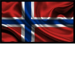 [NOR] Kingdom of Norway