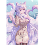 National Athem Group