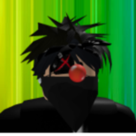 i i v r k t q