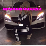 Broken Queenz