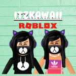 ItzKawaii Army