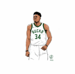 Hoops Jersey Collectors