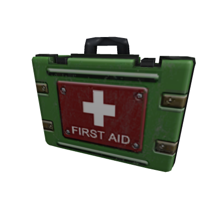 Fixed Medihat