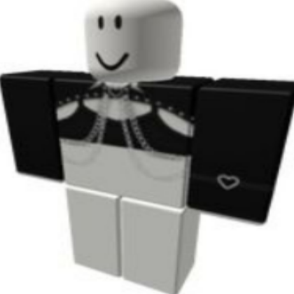 T-shirt Roblox decal