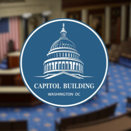 United States Capitol, Washington D.C.