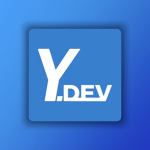 yDev