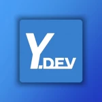 yDev Group Thumbnail