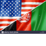 afghan group