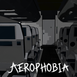 Aerophobia