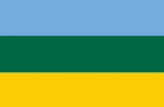 Monarchy Of Vallendrovia