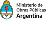 |ARG| Ministerio de Obras Públicas