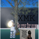 XMK
