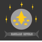 Magellian Republic