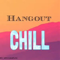 The Offical Hangout