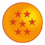 XFighter Force