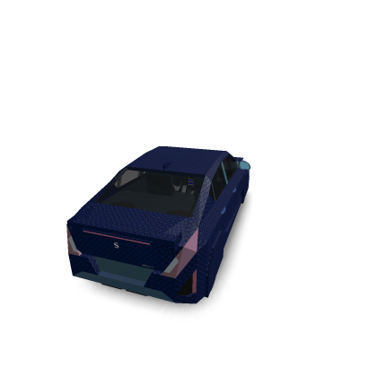 Armored Car