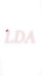 LDA!!