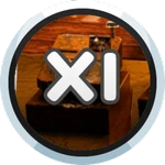 Game Badge Thumbnail