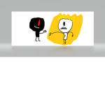 The Real ### Group